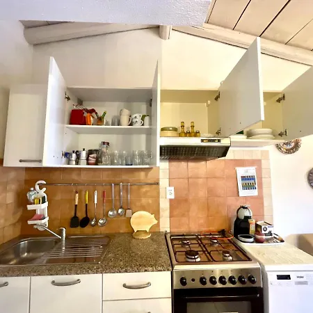 Bonny Holiday home *