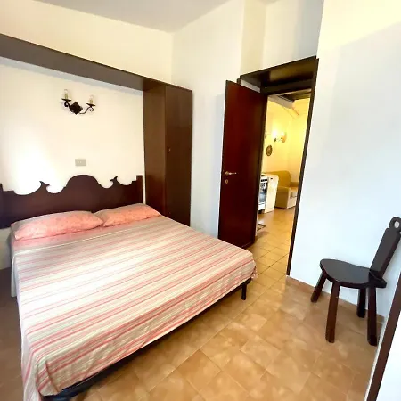 Casa de Férias Bonny